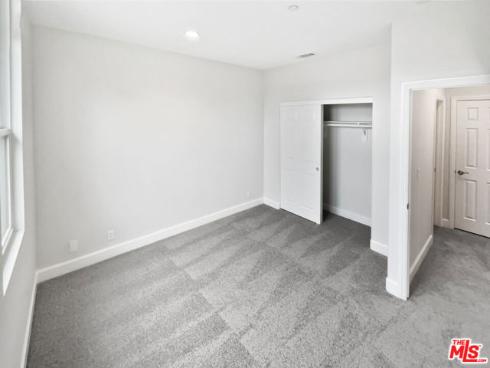 3802 Howard Avenue, Los Alamitos, CA