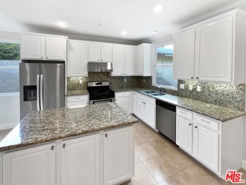 3802 Howard Avenue, Los Alamitos, CA