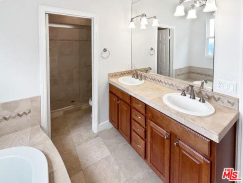 3802 Howard Avenue, Los Alamitos, CA