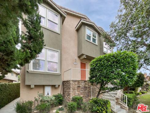 3802 Howard Avenue, Los Alamitos, CA