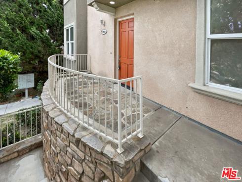 3802 Howard Avenue, Los Alamitos, CA