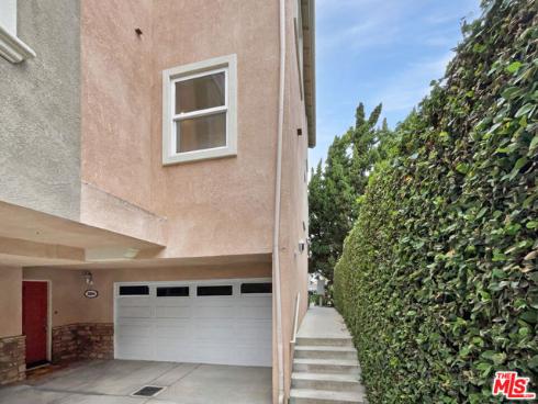 3802 Howard Avenue, Los Alamitos, CA