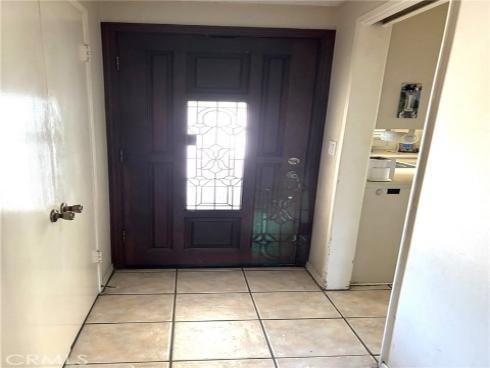 5062 Tripoli Avenue, Los Alamitos, CA