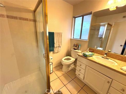 5062 Tripoli Avenue, Los Alamitos, CA