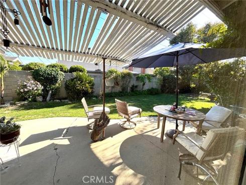 5062 Tripoli Avenue, Los Alamitos, CA