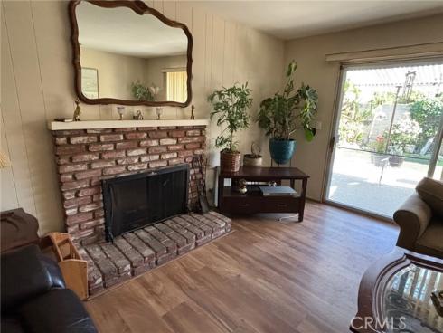 5062 Tripoli Avenue, Los Alamitos, CA