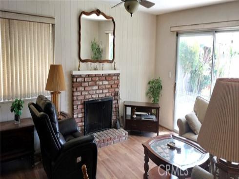 5062 Tripoli Avenue, Los Alamitos, CA