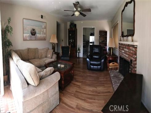 5062 Tripoli Avenue, Los Alamitos, CA