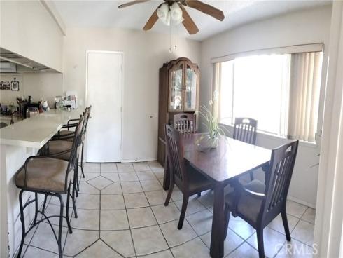 5062 Tripoli Avenue, Los Alamitos, CA