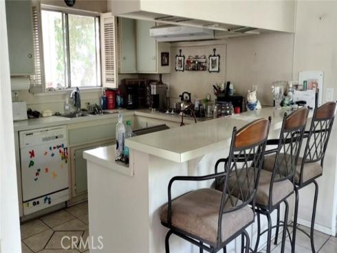 5062 Tripoli Avenue, Los Alamitos, CA