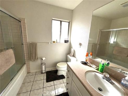 5062 Tripoli Avenue, Los Alamitos, CA