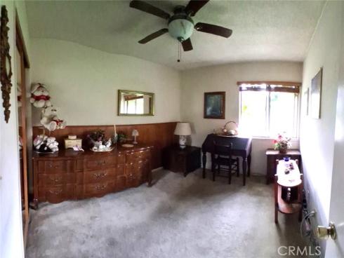 5062 Tripoli Avenue, Los Alamitos, CA