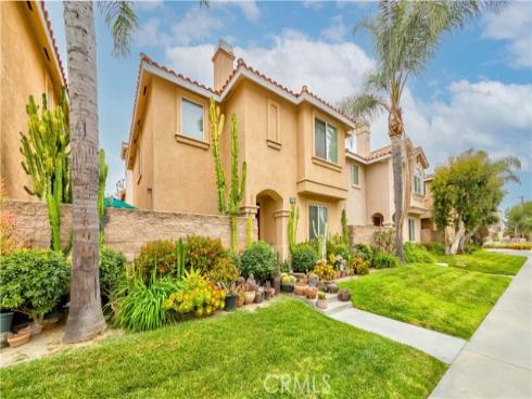 11175 Reagan Street, Los Alamitos, CA