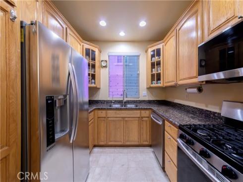 11175 Reagan Street, Los Alamitos, CA