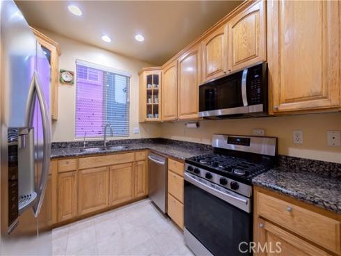 11175 Reagan Street, Los Alamitos, CA