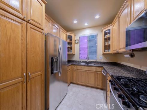 11175 Reagan Street, Los Alamitos, CA