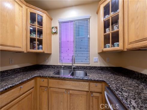 11175 Reagan Street, Los Alamitos, CA