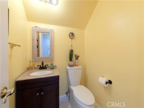 11175 Reagan Street, Los Alamitos, CA