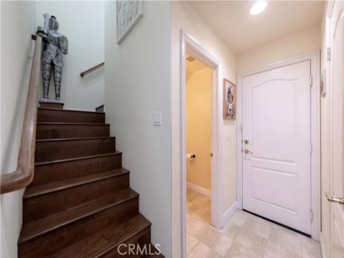 11175 Reagan Street, Los Alamitos, CA