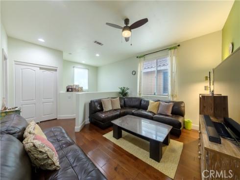 11175 Reagan Street, Los Alamitos, CA