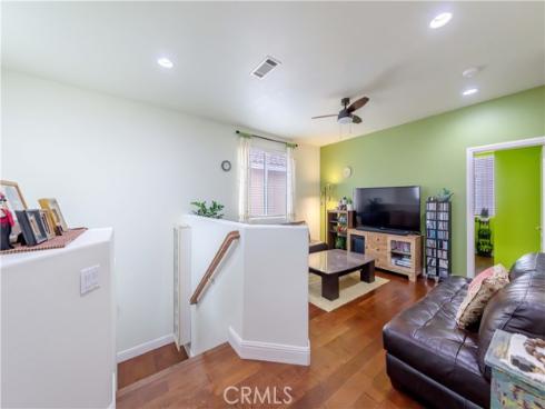 11175 Reagan Street, Los Alamitos, CA