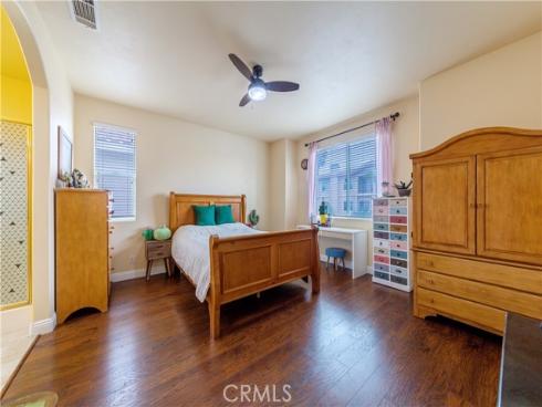 11175 Reagan Street, Los Alamitos, CA