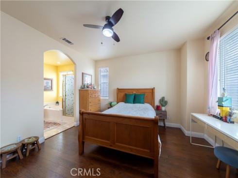 11175 Reagan Street, Los Alamitos, CA