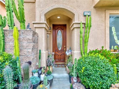 11175 Reagan Street, Los Alamitos, CA