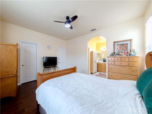 11175 Reagan Street, Los Alamitos, CA