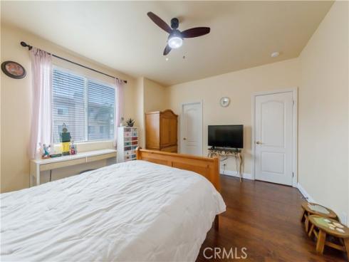 11175 Reagan Street, Los Alamitos, CA