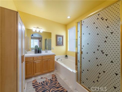 11175 Reagan Street, Los Alamitos, CA