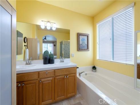 11175 Reagan Street, Los Alamitos, CA