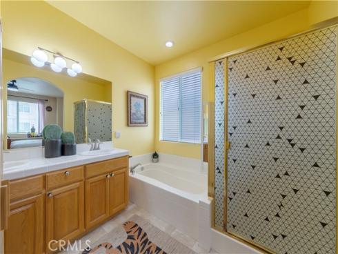 11175 Reagan Street, Los Alamitos, CA