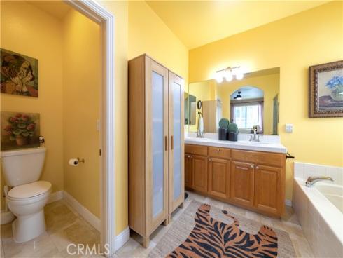 11175 Reagan Street, Los Alamitos, CA