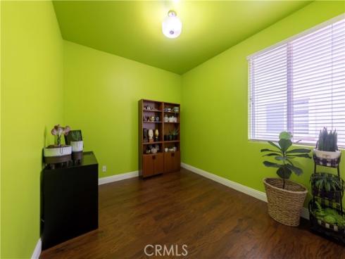 11175 Reagan Street, Los Alamitos, CA