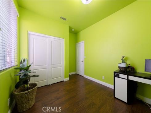 11175 Reagan Street, Los Alamitos, CA