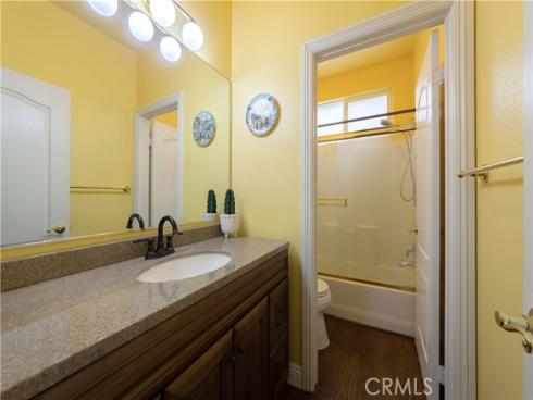 11175 Reagan Street, Los Alamitos, CA