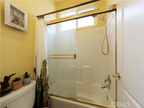 11175 Reagan Street, Los Alamitos, CA