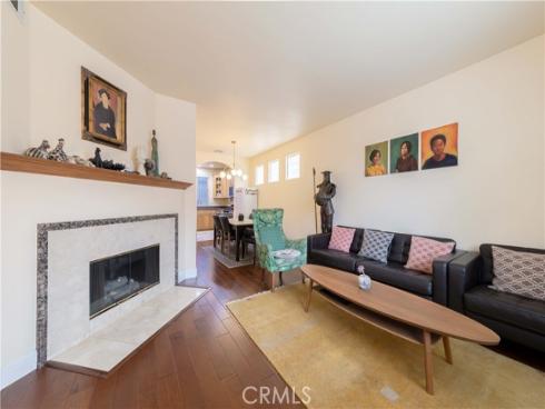 11175 Reagan Street, Los Alamitos, CA