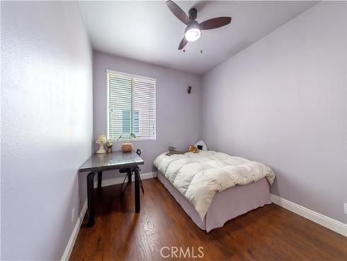 11175 Reagan Street, Los Alamitos, CA