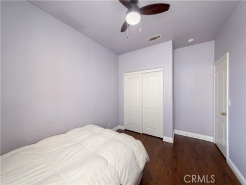 11175 Reagan Street, Los Alamitos, CA