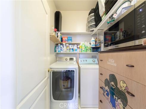 11175 Reagan Street, Los Alamitos, CA