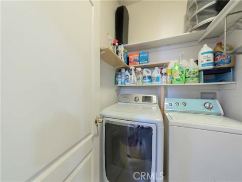 11175 Reagan Street, Los Alamitos, CA