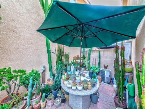 11175 Reagan Street, Los Alamitos, CA