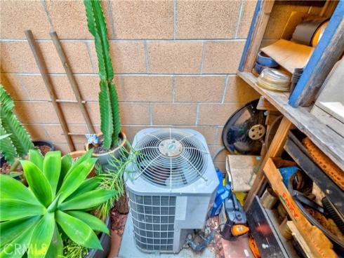 11175 Reagan Street, Los Alamitos, CA