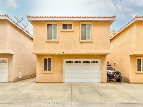 11175 Reagan Street, Los Alamitos, CA