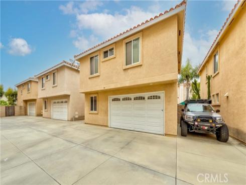 11175 Reagan Street, Los Alamitos, CA