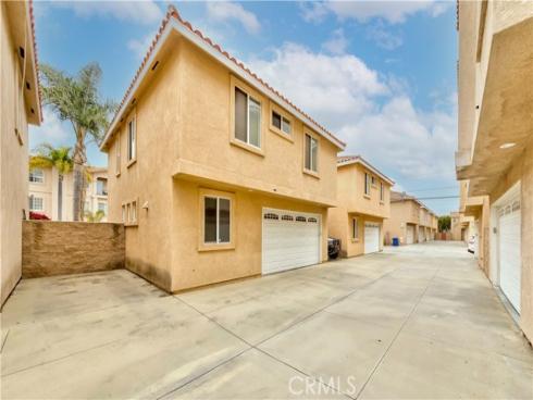 11175 Reagan Street, Los Alamitos, CA