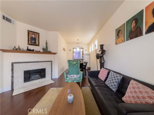 11175 Reagan Street, Los Alamitos, CA