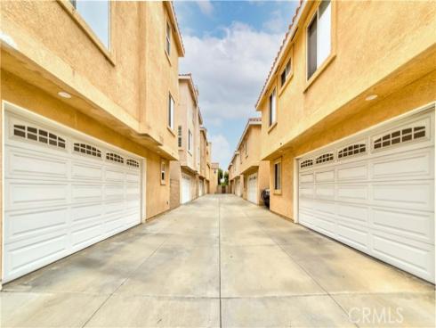 11175 Reagan Street, Los Alamitos, CA